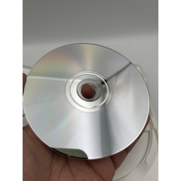 Game Party 3 (Wii, 2009) CIB Free Shipping - Picture 5 of 6